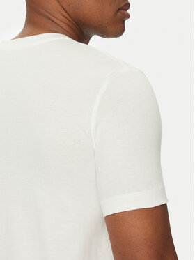 Σετ t-shirts Marc O'Polo Denim φωτογραφία