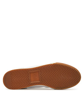 Polo Ralph Lauren Αθλητικά Polo Ralph Lauren - 4