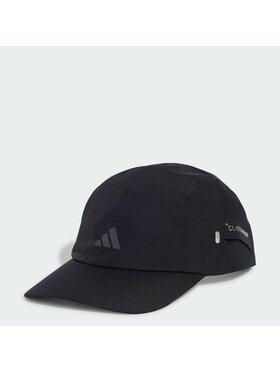 adidas adidas Czapka z daszkiem 165345 Czarny