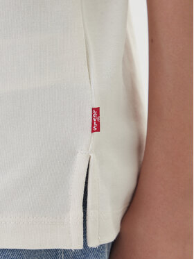 Levi's® T-Shirt Levi's® - 5