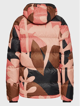 Μπουφάν πουπουλένιο Maloja φωτογραφία