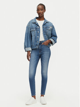 Calvin Klein Jeans Τζιν Calvin Klein Jeans - 2