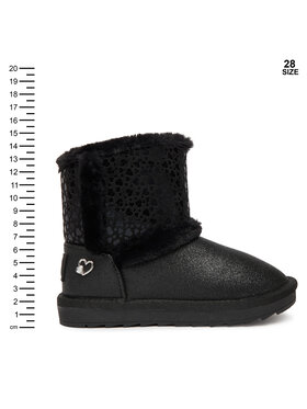 Μπότες Χιονιού Mayoral φωτογραφία