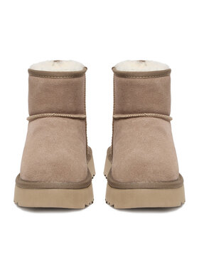 Μπότες Χιονιού Nine West φωτογραφία