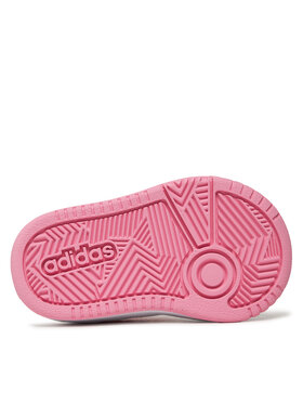 Αθλητικά adidas φωτογραφία