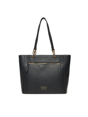 Nobo Nobo Сумка BAGT120-K020 Чорний