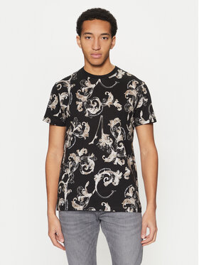 T-Shirt Versace Jeans Couture φωτογραφία