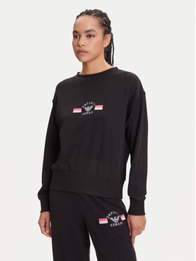 Φόρμα Emporio Armani Underwear φωτογραφία