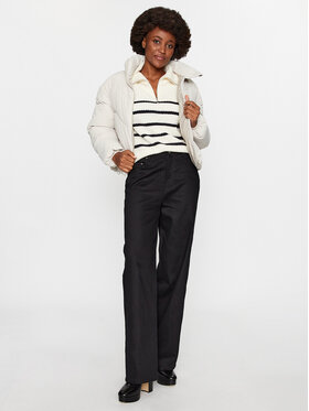 Vero Moda Μπουφάν χειμωνιάτικο Vero Moda - 2