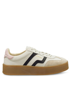 Gant Gant Sneakers 30533977 Bej