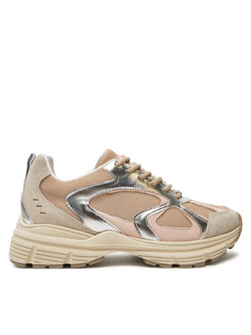Steve Madden Steve Madden Tenisice Plaja SM11001908 Bež