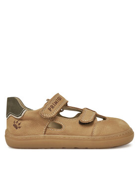 Primigi Primigi Sandali 7907322 M Marrone