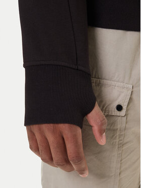 Μπλούζα C.P. Company φωτογραφία