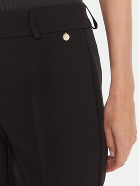 Παντελόνι υφασμάτινο Maryley φωτογραφία