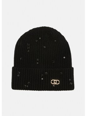 Liu Jo Liu Jo Cappello 2F5017M030022222 Nero