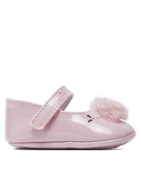 Mayoral Mayoral Ballerine 9792 Rosa