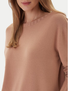 Πουλόβερ Kontatto φωτογραφία