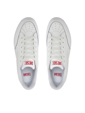 Αθλητικά Diesel φωτογραφία