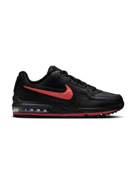Nike Nike Sneakersy 687977-065 Czarny