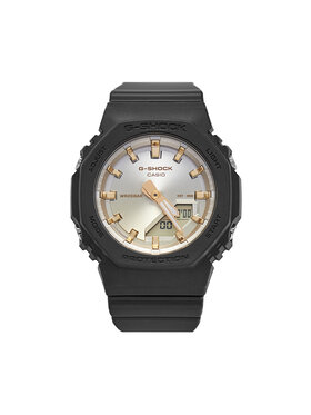 G-Shock G-Shock Sat GMA-P2100SG-1AER Crna