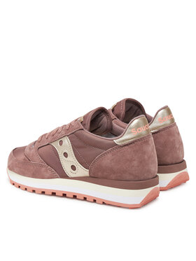 Αθλητικά Saucony φωτογραφία