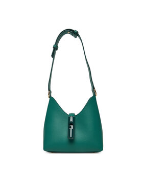 Furla Furla Дамска чанта WE00820-ARE000-JD000-9-001-20-KH-E Зелен