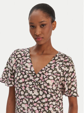 Weekend Max Mara Φόρεμα καλοκαιρινό Weekend Max Mara - 4