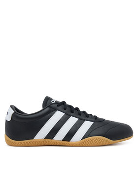 adidas adidas Tenisice Grand Court Lo JQ9684 Crna