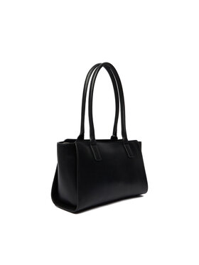 Τσάντα Nine West