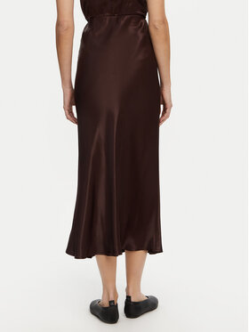 Φούστα midi 2NDDAY φωτογραφία