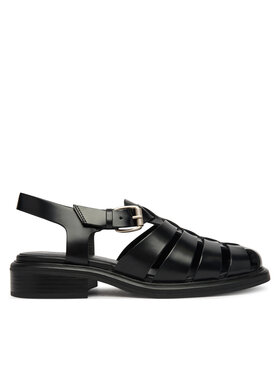 Vagabond Shoemakers Vagabond Shoemakers Σανδάλια Ellis 5930-104-20 Μαύρο