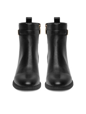 Nine West Μποτάκια Nine West - 4
