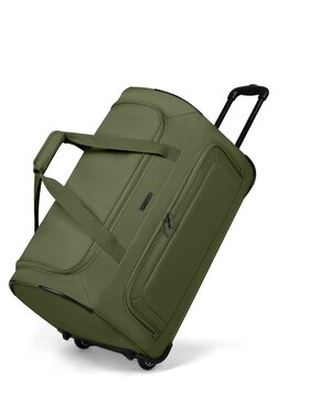 Redolz Redolz Torba podróżna 325438 Zielony