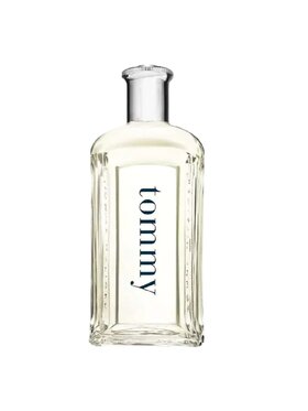 Tommy Hilfiger Tommy Hilfiger Tommy Hilfiger Tommy Boy woda toaletowa spray 200ml Woda toaletowa