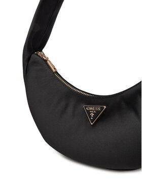 Guess Τσάντα Guess - 3