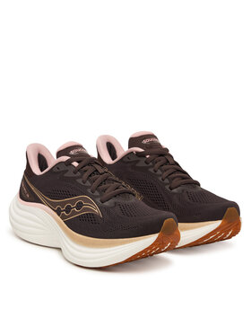 Saucony Παπούτσια για Τρέξιμο Saucony - 2