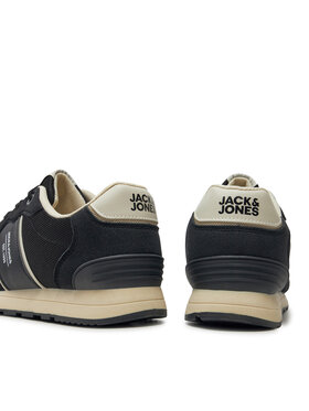 Jack&Jones Tenisice 12244215 Siva