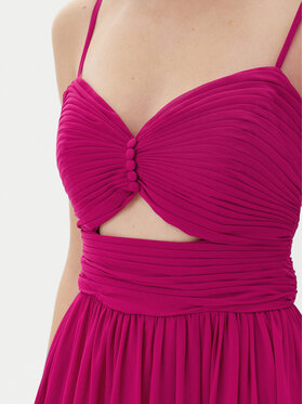 Φόρεμα βραδινό Hey Kyla φωτογραφία