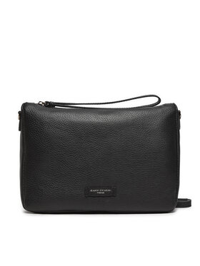 Gianni Chiarini Gianni Chiarini Τσάντα Nora Pouch BS 10225 GRN Μαύρο