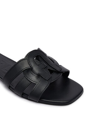Furla Παντόφλες Furla - 6