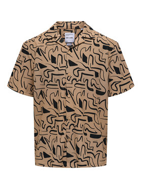 Πουκάμισο Only & Sons φωτογραφία