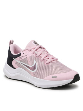 Nike Nike Pantofi Downshifter 12 Nn (Gs) DM4194 600 Roz