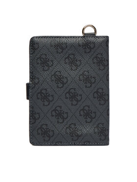 Σετ δώρου Guess φωτογραφία