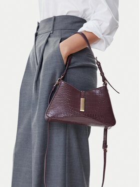 Aldo Aldo Rankinė Julietta 14143716 Raudona