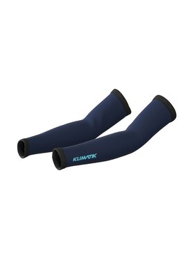 Alé Cycling Alé Cycling Komplet przeciwdeszczowy K-Atmo Rainproof Granatowy