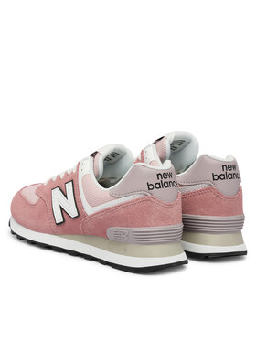 New Balance Αθλητικά New Balance - 4
