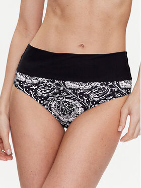 Chantelle Chantelle Bas de bikini C18H80 Noir