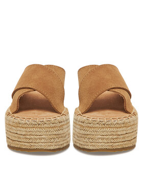 Εσπαντρίγιες DeeZee φωτογραφία