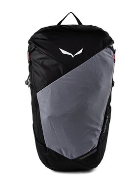 Salewa Salewa Plecak 332869 Czarny