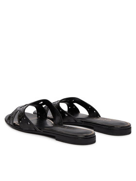 Guess Παντόφλες Guess - 3